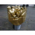 /msite/products/detail/productid/56524903/id/651630.html